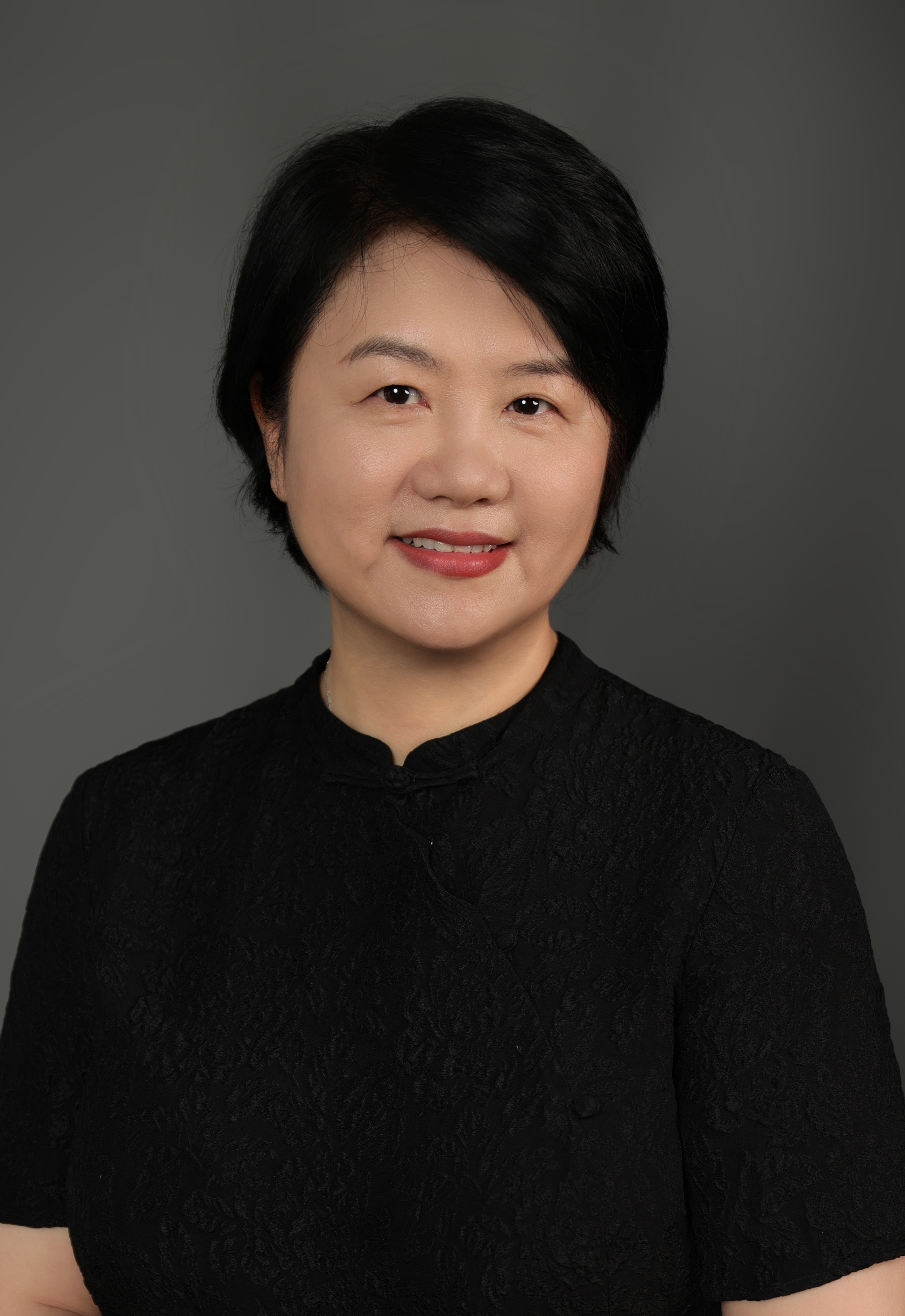 吕新雨20240619.jpg 吕新雨20240619.jpg