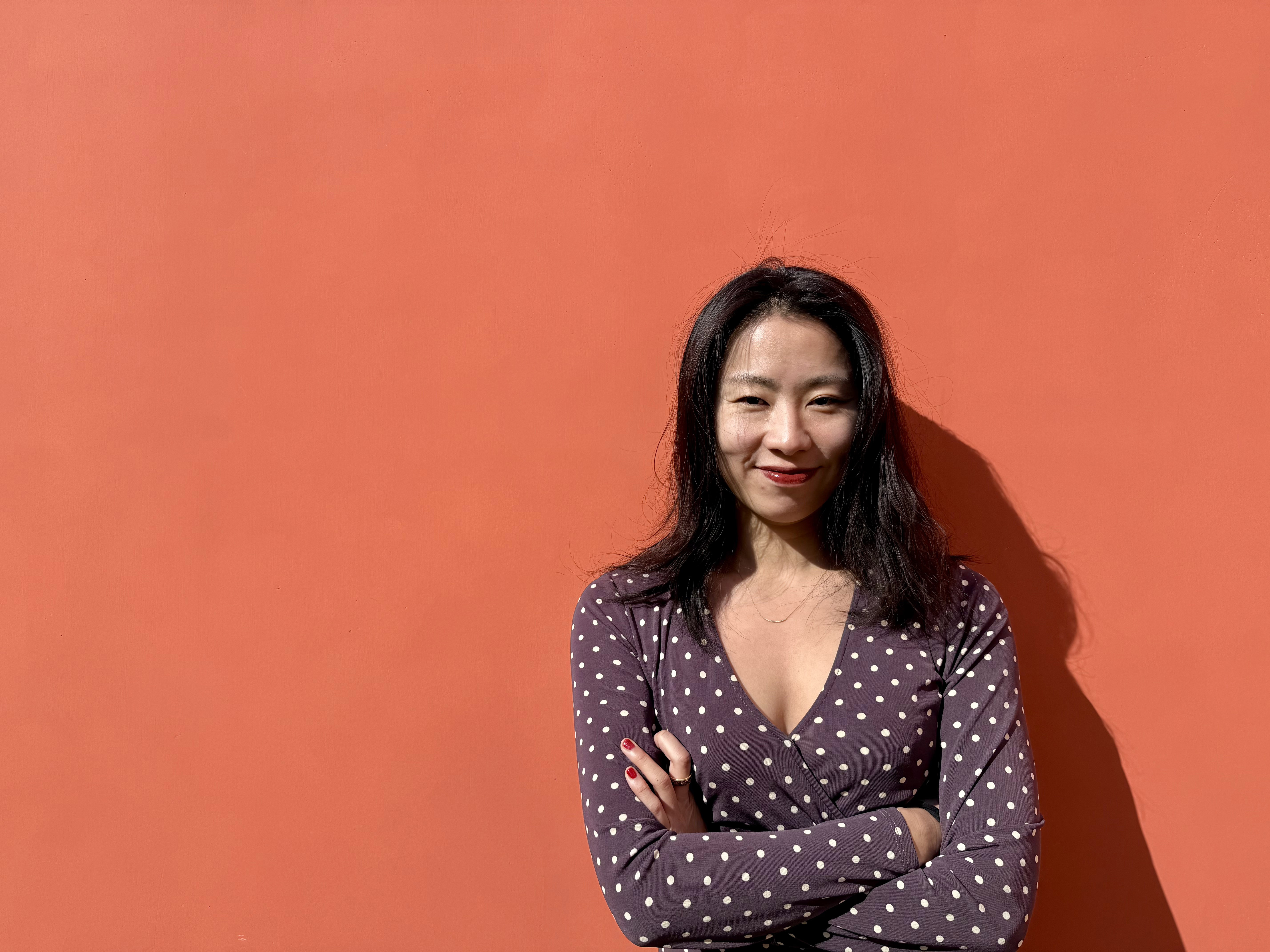 微信图片_20251209150239_146_2026.jpg 微信图片_20251209150239_146_2026.jpg