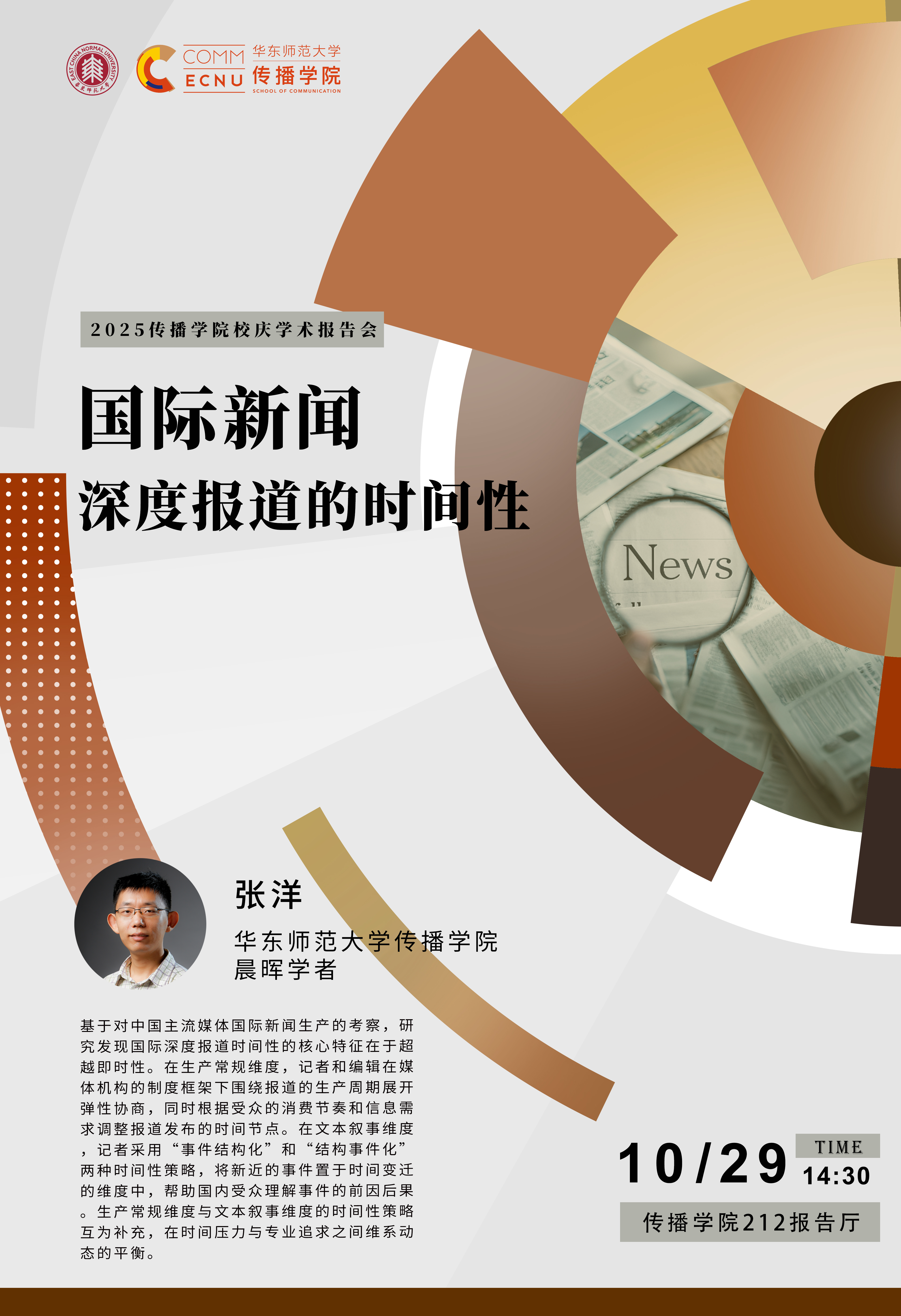 张洋海报2.jpg 张洋海报2.jpg